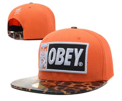 Cheap Obey hats wholesale No. 173